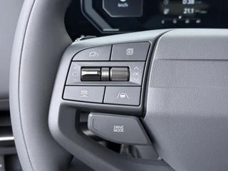 Kia EV2 – thumbnail 27