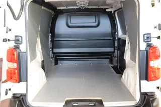 Toyota ProAce – thumbnail 7