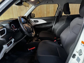 Suzuki Swift – thumbnail 12