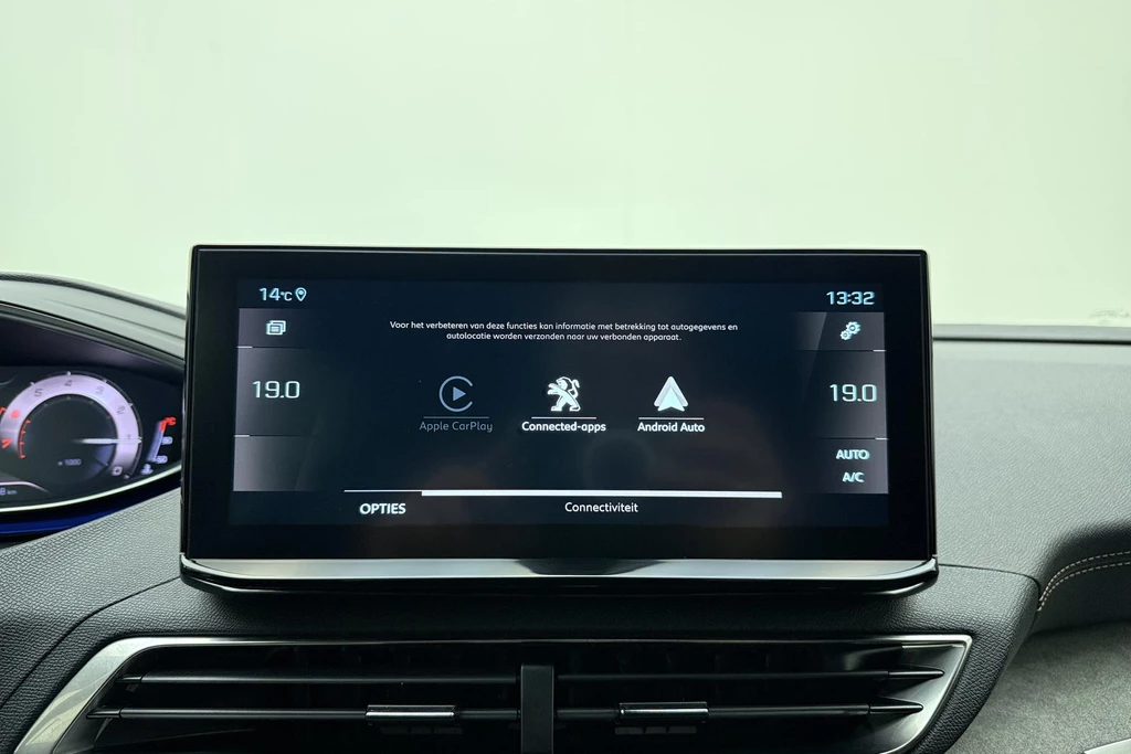 Peugeot 5008 – foto 28