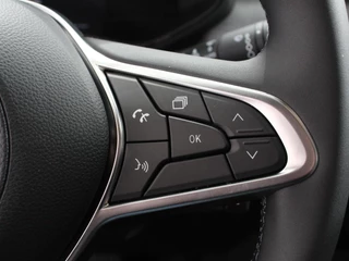 Mitsubishi Colt – thumbnail 19