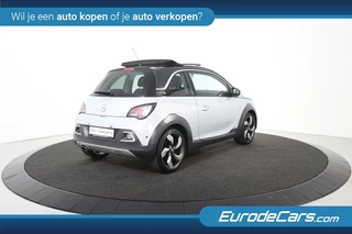 Opel ADAM – thumbnail 11