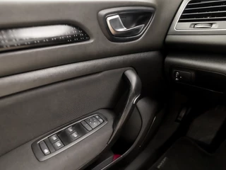 Renault Mégane – thumbnail 21
