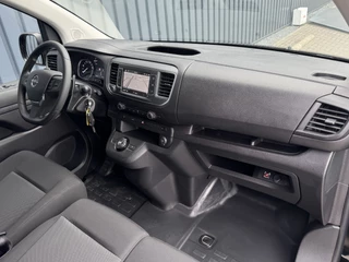 Opel Vivaro – thumbnail 31