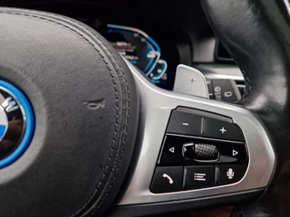 BMW 5 Serie – thumbnail 24