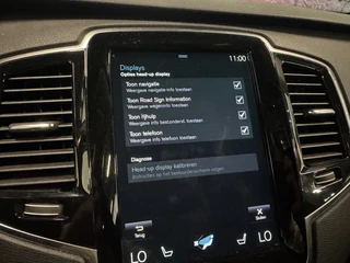 Volvo XC90 – thumbnail 14