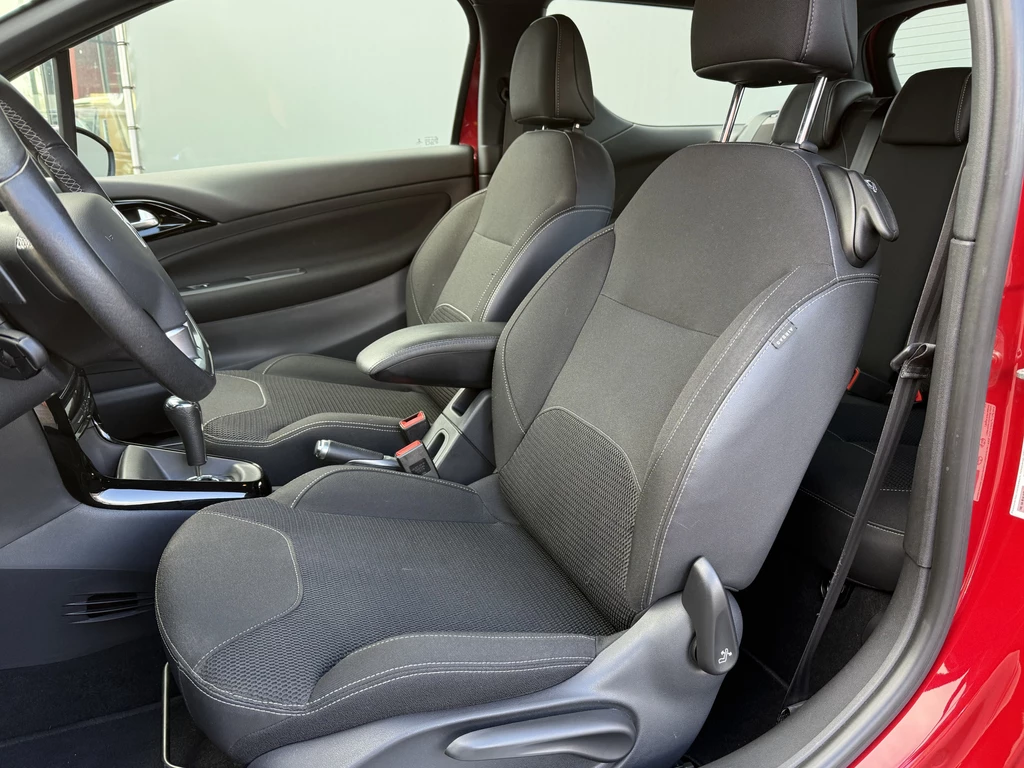 DS DS 3 – foto 12