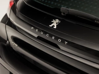 Peugeot 208 – thumbnail 25