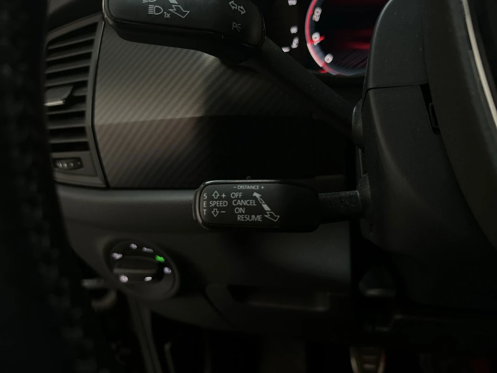 Škoda Kodiaq – foto 30