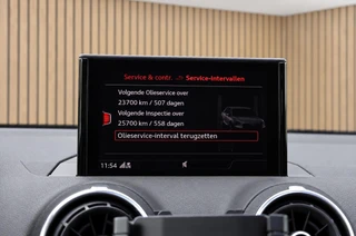 Audi Q2 – thumbnail 13