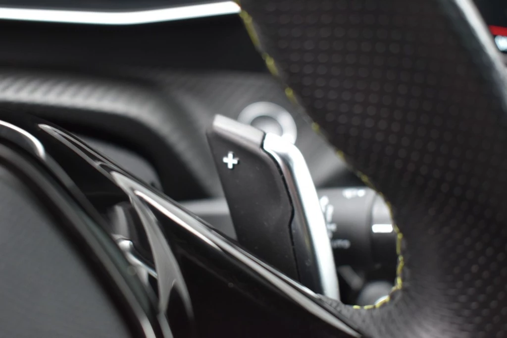 Peugeot 2008 – foto 28