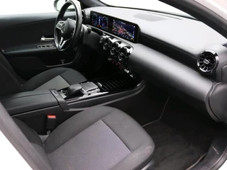 Mercedes-Benz A-Klasse – thumbnail 8