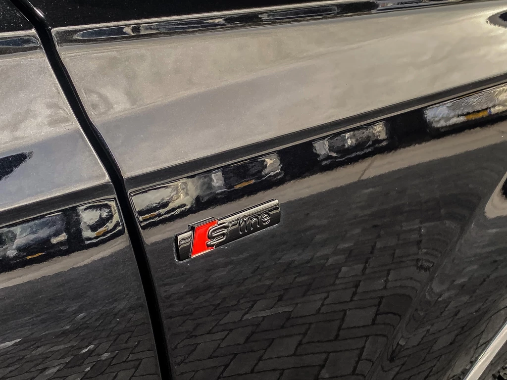 Audi Q7 – foto 42