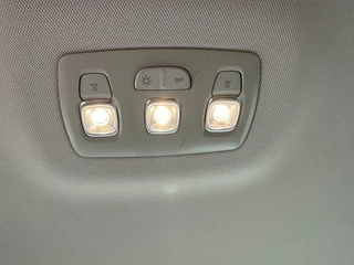 Renault Captur – thumbnail 36