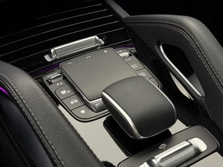 Mercedes-Benz GLE – thumbnail 25