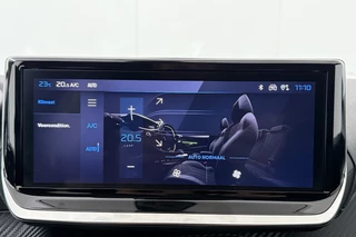 Peugeot e-208 – thumbnail 23