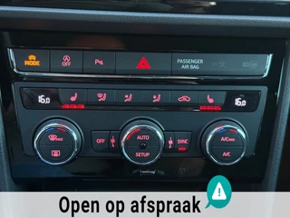 SEAT Leon – thumbnail 7
