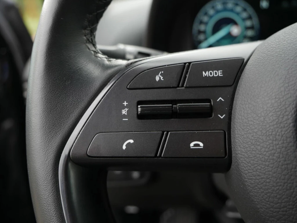 Hyundai i20 – foto 26