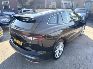 Škoda Enyaq iV – thumbnail 6