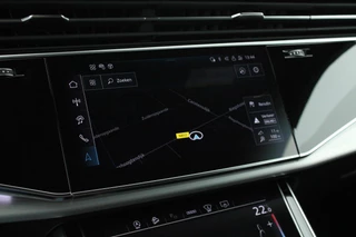 Audi SQ8 – thumbnail 26