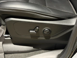 Dodge Ram 1500 – thumbnail 20