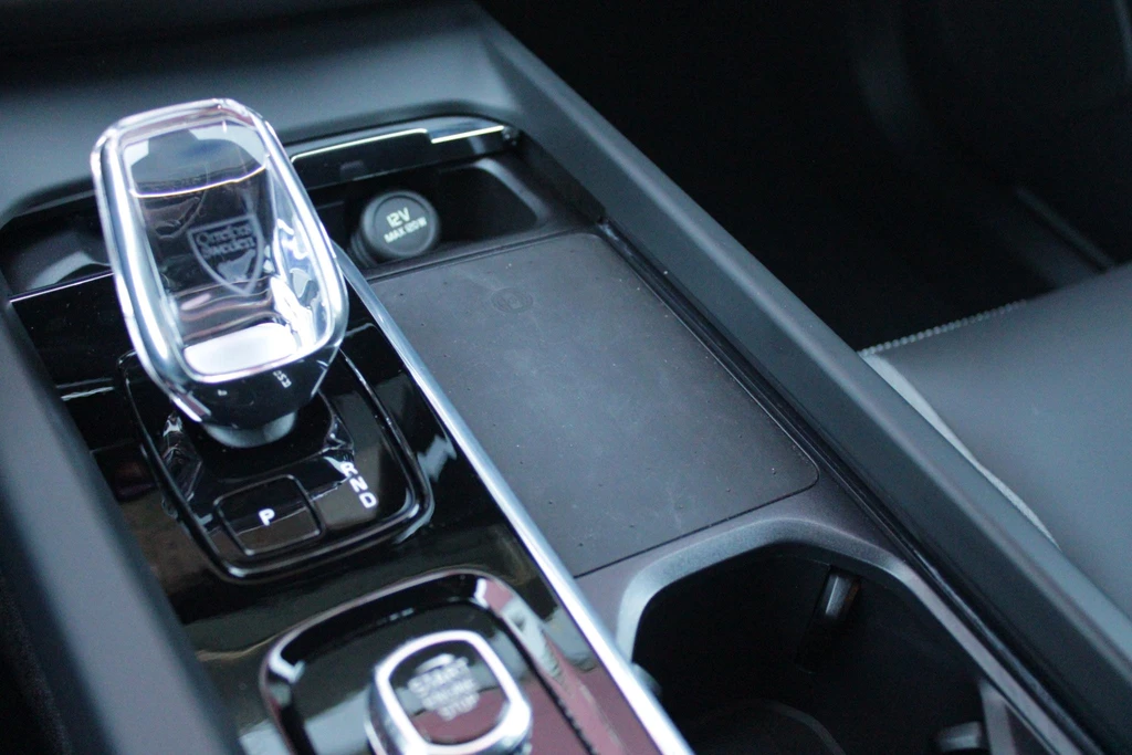 Volvo XC60 – foto 58