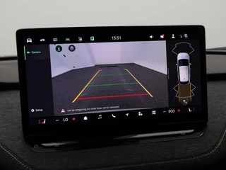 Škoda Elroq – thumbnail 27