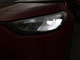 Volkswagen ID.3 – thumbnail 19