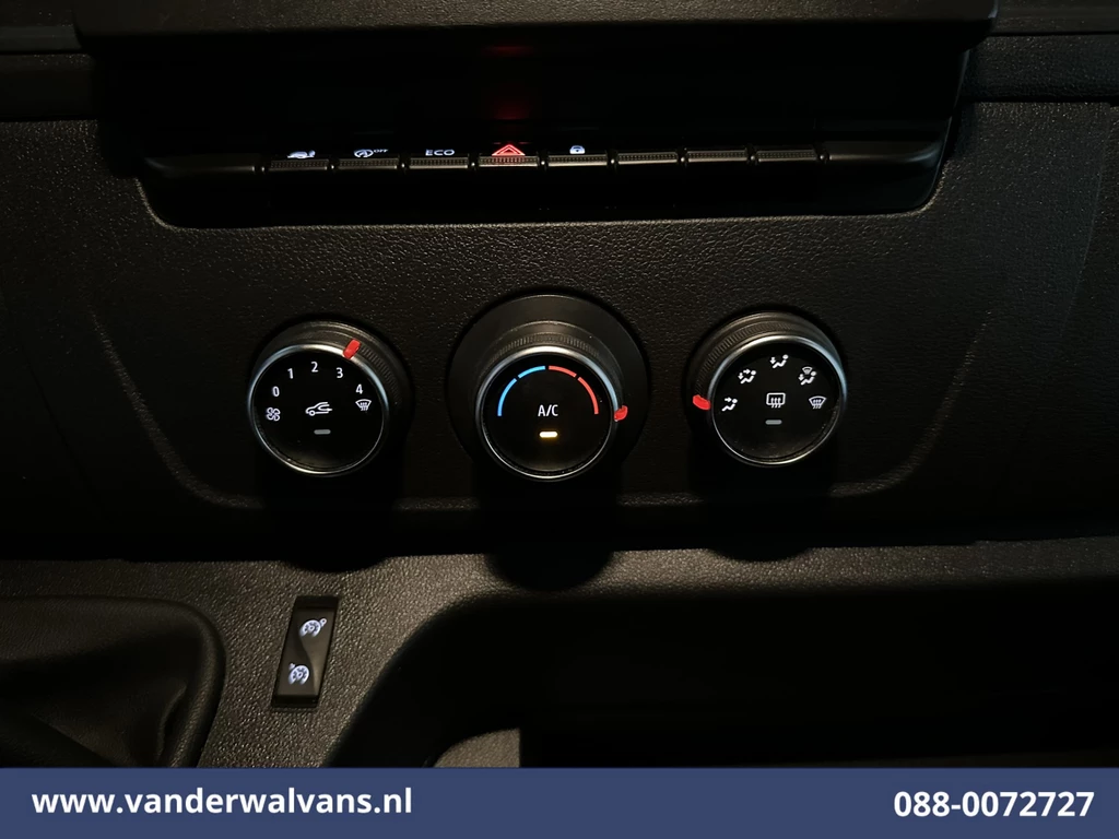 Renault Master – foto 11