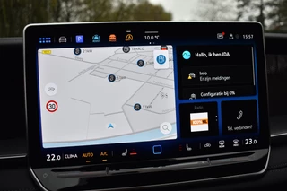 Volkswagen Tayron – thumbnail 48