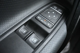 Mercedes-Benz eCitan – thumbnail 16