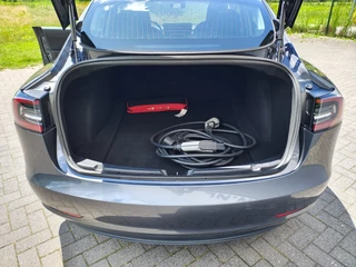 Tesla Model 3 – thumbnail 25
