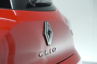 Renault Clio – thumbnail 24