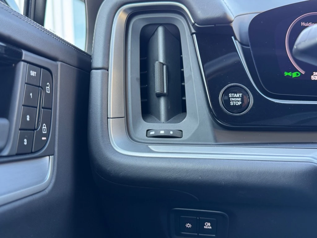 Porsche Cayenne – foto 70