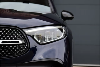 Mercedes-Benz GLC – thumbnail 25