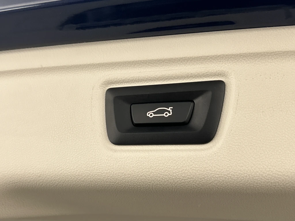 BMW 3 Serie – foto 34