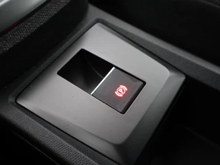 Opel Frontera – thumbnail 42