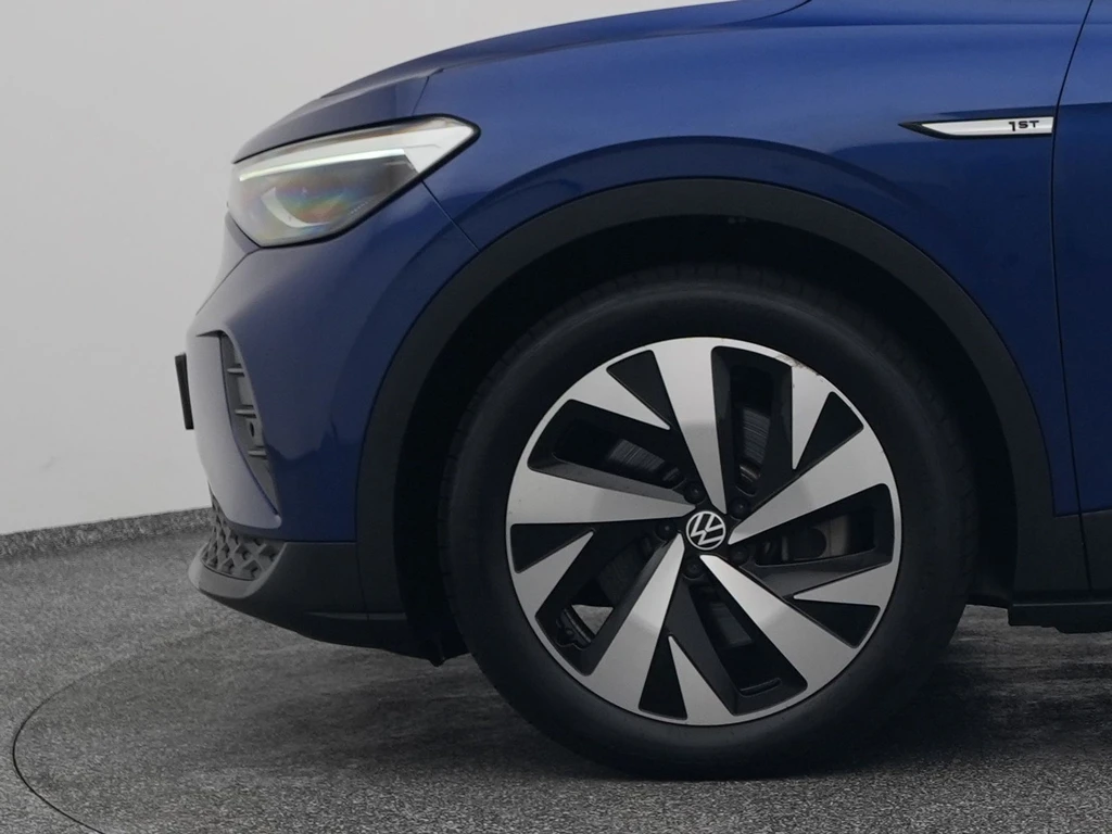 Volkswagen ID.4 – foto 32