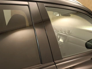 Suzuki Vitara – thumbnail 16