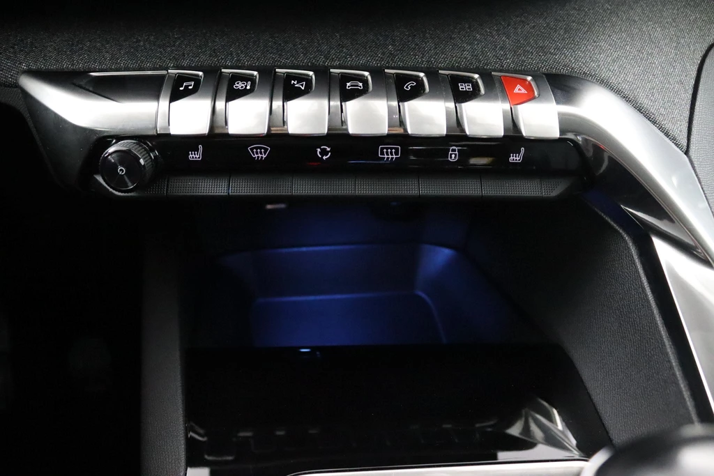 Peugeot 3008 – foto 42