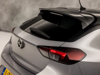 Opel Corsa – thumbnail 30