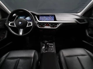 BMW 1 Serie – thumbnail 8