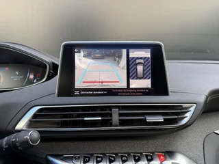Peugeot 3008 – thumbnail 53