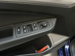 Volkswagen Golf – thumbnail 17