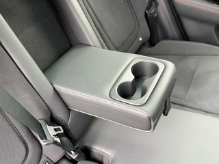 Hyundai Tucson – thumbnail 33
