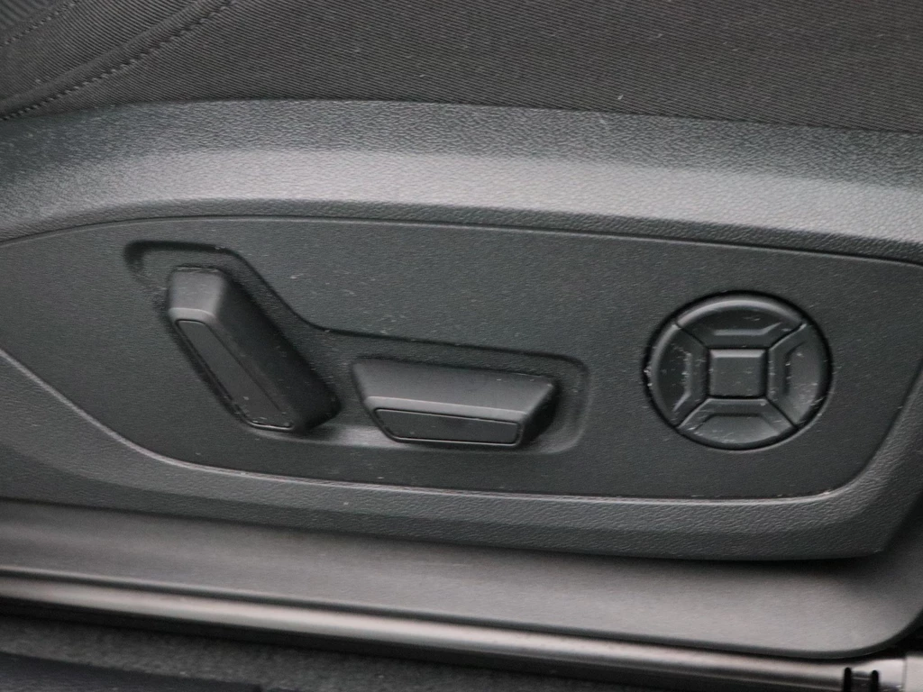 Audi Q3 – foto 42