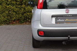Fiat Panda – thumbnail 9