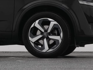 Nissan QASHQAI – thumbnail 42