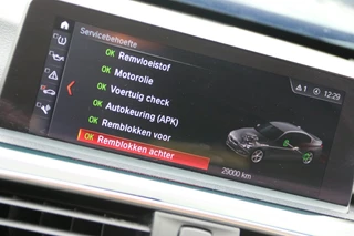 BMW 3 Serie – thumbnail 13