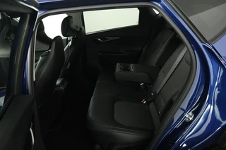 Kia EV6 – thumbnail 29